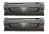 Patriot 32GB (2 x 16GB) PC4-24000 3000MHz DDR4 RAM - 15-15-15-36 - Viper Steel Series