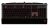 Patriot V730 LED Mechanical Gaming Keyboard - Black 5 Lighting Profiles, Onboard Media Controls, 6 LED Lighting Effects, 104 Key Rollover, Anti-Ghosting