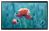 Samsung Samsung Commercial D