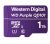 Western_Digital WDD100T1P0C