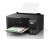 Epson EcoTank ET-1810 Wireless Single-Function Printer