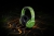 Razer