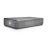 Western_Digital 6000GB (6TB) G-Drive Pro Up to 240MB/s Read, Up to 240MB/s Write