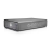 Western_Digital Shop Online for West