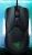 Razer VIPER 8K Ambidextrous Wired Gaming Mouse - Black True-Ambidextrous, Wired, Razer Chroma RGB, Optical Sensor, 20000DPI, 7+1 Programmable Buttons, 70 Million Clicks, 5 On-board Memory