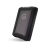 Western_Digital Shop Online for West