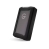 Western_Digital Shop Online for West