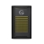 Western_Digital Shop Online for West