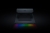 Razer
