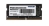 Patriot 8GB(1 x 8GB) PC4-25600 3200MHz DDR4 RAM - 22-22-22-52 - Signature Line Series