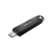 SanDisk 32GB Ultra USB Type-C Flash Drive Up to 150MB/s Read