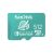 SanDisk 512GB Nintendo Licensed microSD Card for Nintendo SwitchUp to 100MB/s Read, Up to 90MB/s Write