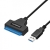 Simplecom USB 3.0 to SATA Adapter Cable for 2.5