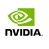 nVidia Networking - Rack Ca