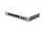 Netgear GC110P