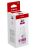 Canon GI66M Magenta Ink Bottle - 6,000 pages