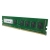 QNAP_Systems 32GB 3200MHz DDR4 ECC RAM - UDIMM