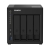 QNAP_Systems QNAP Systems NAS wit