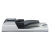 Kyocera DP-100 50 Sheet Automatic Document Feeder