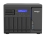 QNAP_Systems