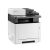 Kyocera ECOSYS MA2100CWFX A4 Colour Laser MFP