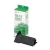 Kyocera TK-11 Toner Cartridge - Black - 1,500 Pages