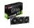 MSI GeForce RTX 3080 VENTUS 3X 10G OC LHR Video Card  - 10GB GDDR6X - (1740MHz / 19Gbps) 8704 Units, 320-BIT, DisplayPortv1.4a(3), HDMI, HDCP, VR Ready