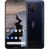 Nokia G10 Android Phone - Blue 6.5