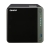 QNAP_Systems QNAP Systems NAS wit