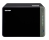 QNAP_Systems QNAP Systems NAS wit