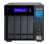 QNAP_Systems