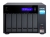 QNAP_Systems