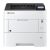 Kyocera ECOSYS P3150DN Mono Printer A4, Up to 50 Pages, Duplex, WIFI, LAN