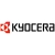 Kyocera 1T02P10AS0