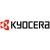 Kyocera 1T02P10AS0