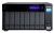 QNAP_Systems