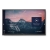 NEC Home Entertainment -