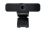 Logitech C925e Webcam - Black 1080p FHD, Built-in dual stereo mics, Certified for Skype for Business