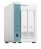 QNAP_Systems TS-231P3-2G