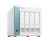 QNAP_Systems TS-431P3-4G