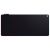 Roccat Easily buy Roccat w