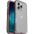 LifeProof Online Shopping for