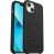 LifeProof Wake Case - To Suit iPhone 13 - Black