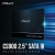 PNY 240GB CS900 2.5`` SATA III Solid State Disk 535MB/s Read, 500MB/s Write