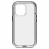 LifeProof Online Shopping for