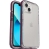 LifeProof Online Shopping for