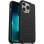 LifeProof Wake Case - To Suit iPhone 13 Pro - Black