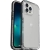 LifeProof Online Shopping for