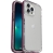 LifeProof Online Shopping for