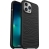 LifeProof WAKE Case - To Suit iPhone 13 Pro Max - Black